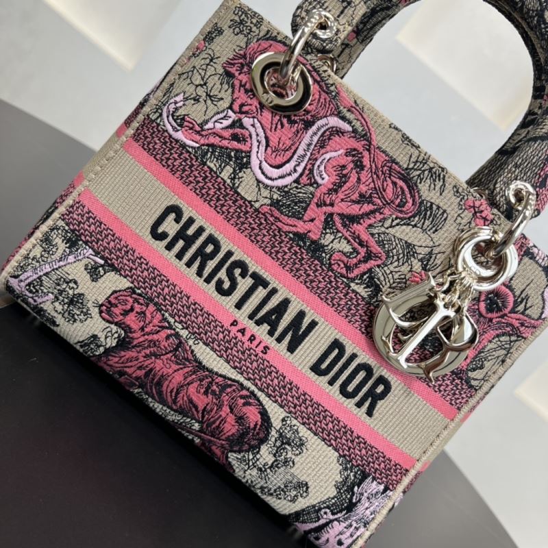 chr1st1an D10r my lady bags